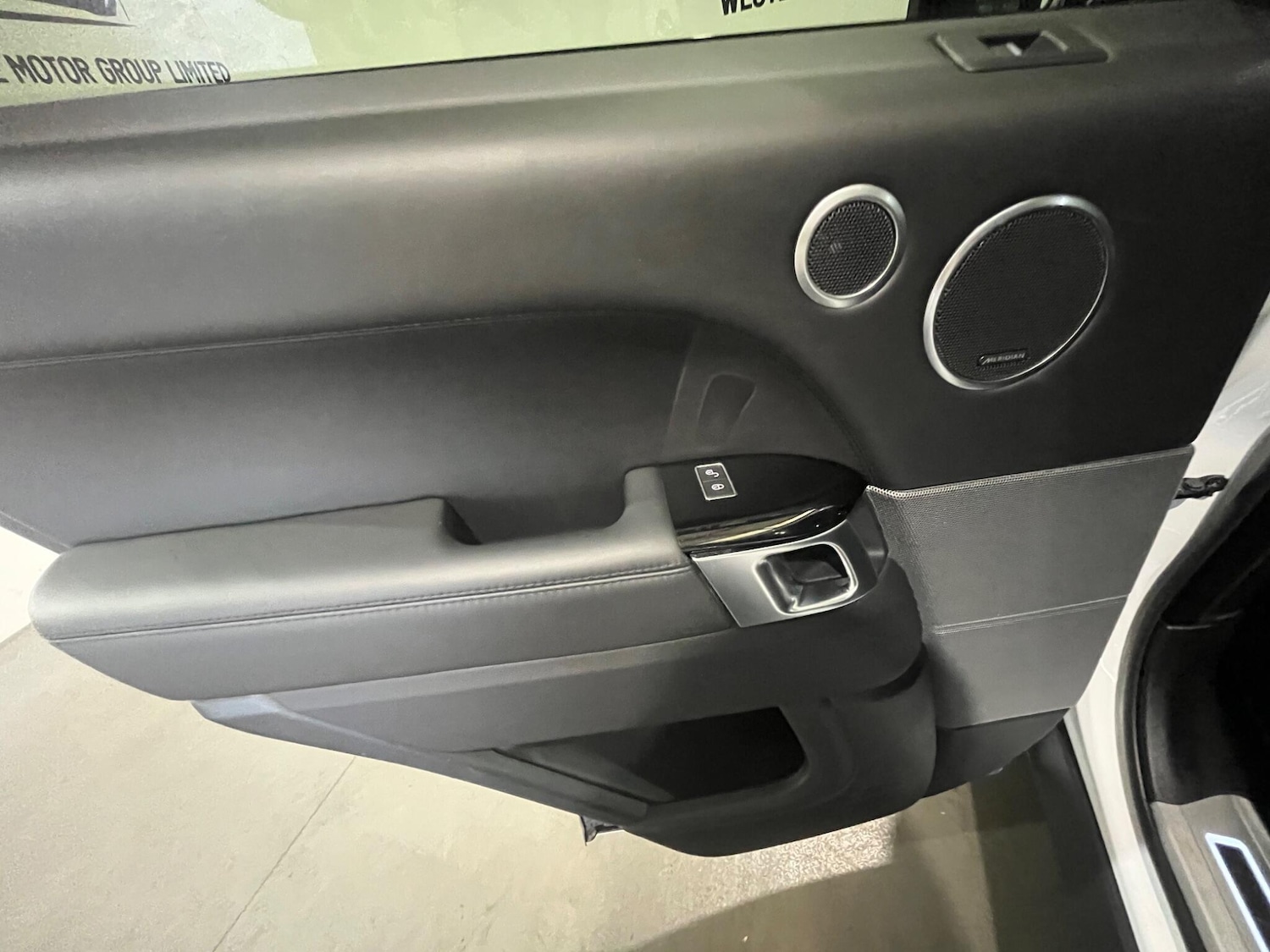 Used Land Rover Range Rover Sport 2017 for sale - 77067306: Photo 51