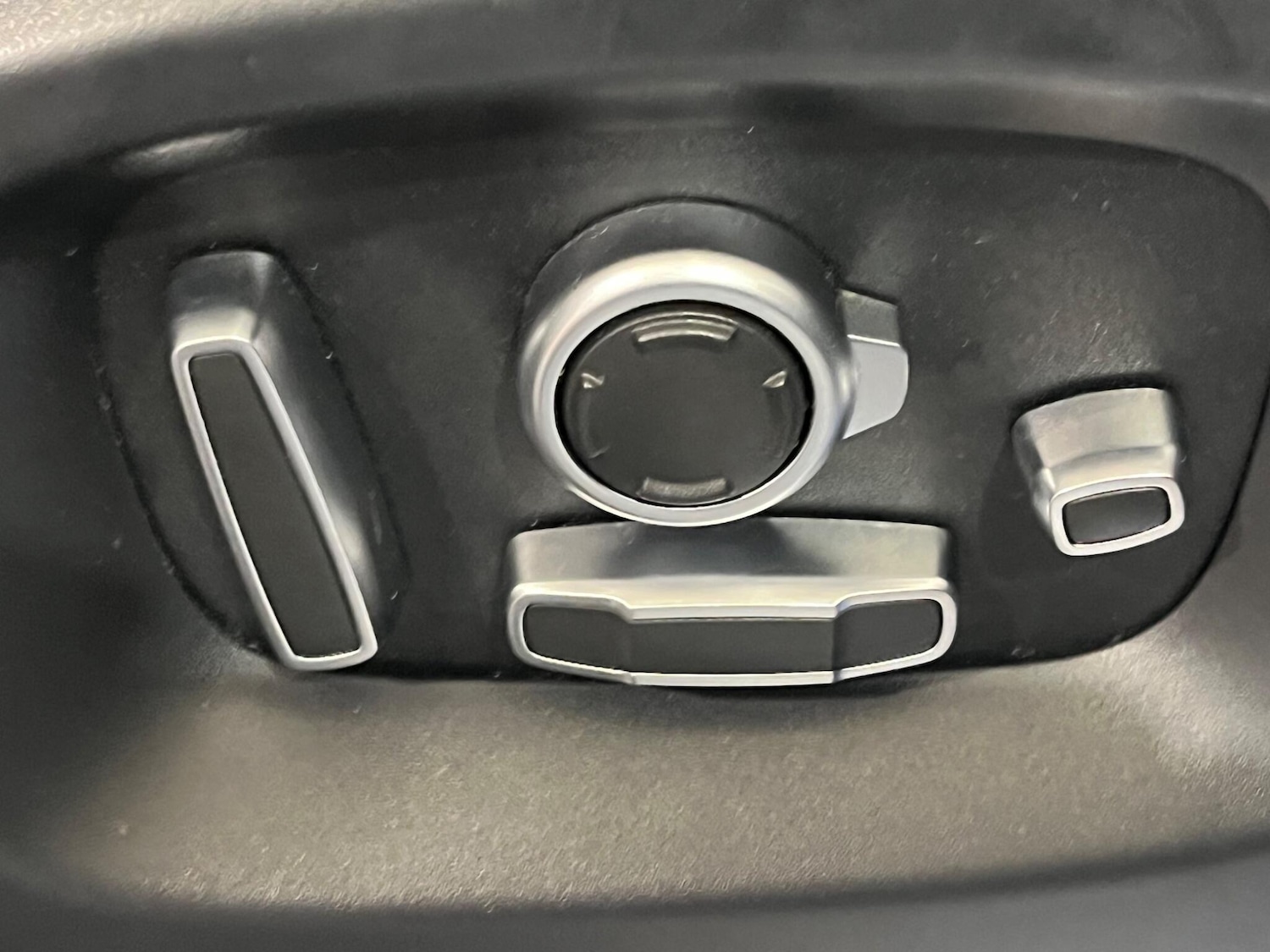 Used Land Rover Range Rover Sport 2017 for sale - 77067306: Photo 55