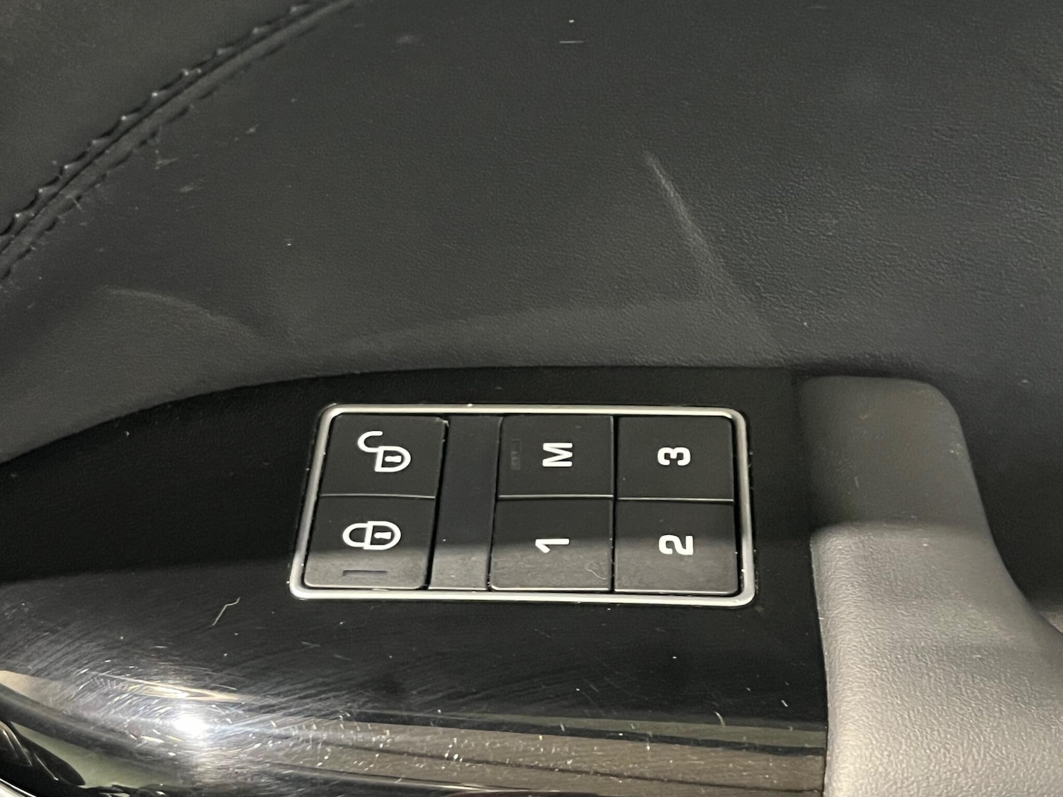 Used Land Rover Range Rover Sport 2017 for sale - 77067306: Photo 57