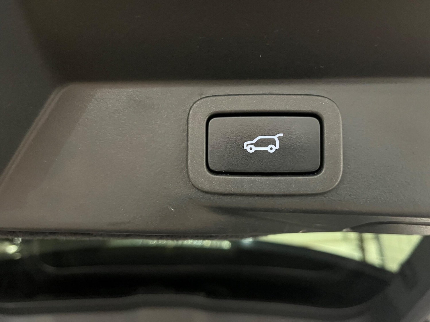 Used Land Rover Range Rover Sport 2017 for sale - 77067306: Photo 62