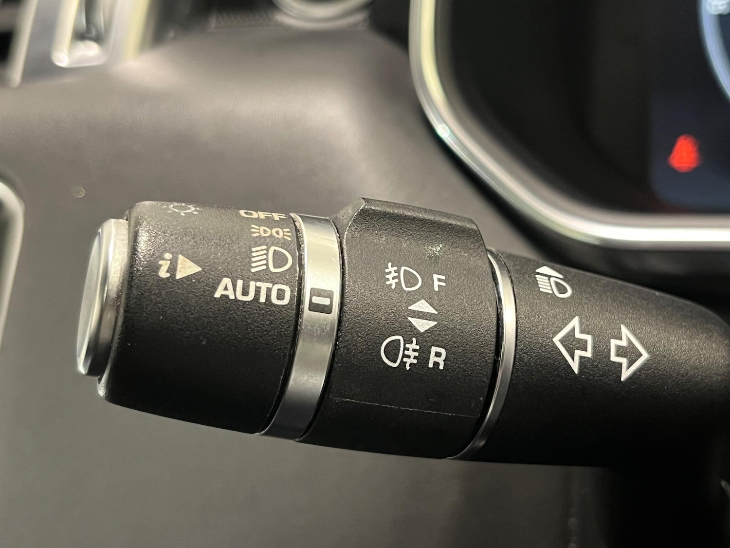 Used Land Rover Range Rover Sport 2017 for sale - 77067306: Photo 63