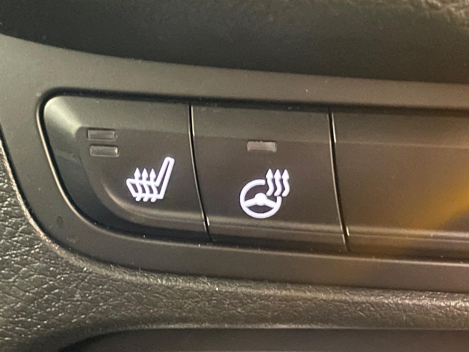 Used Jeep Renegade 2017 for sale - 77958439: Photo 32