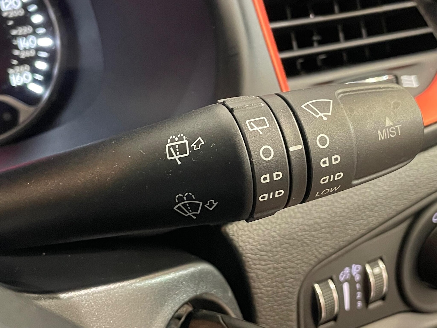 Used Jeep Renegade 2017 for sale - 77958439: Photo 35