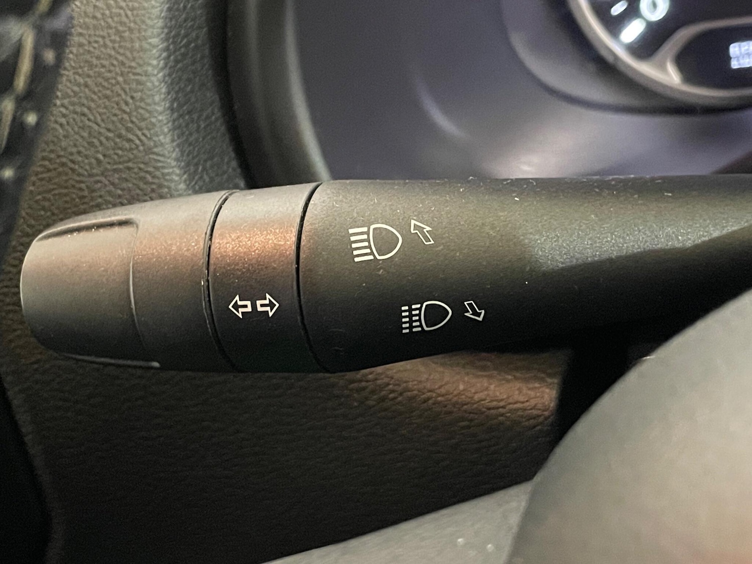 Used Jeep Renegade 2017 for sale - 77958439: Photo 36