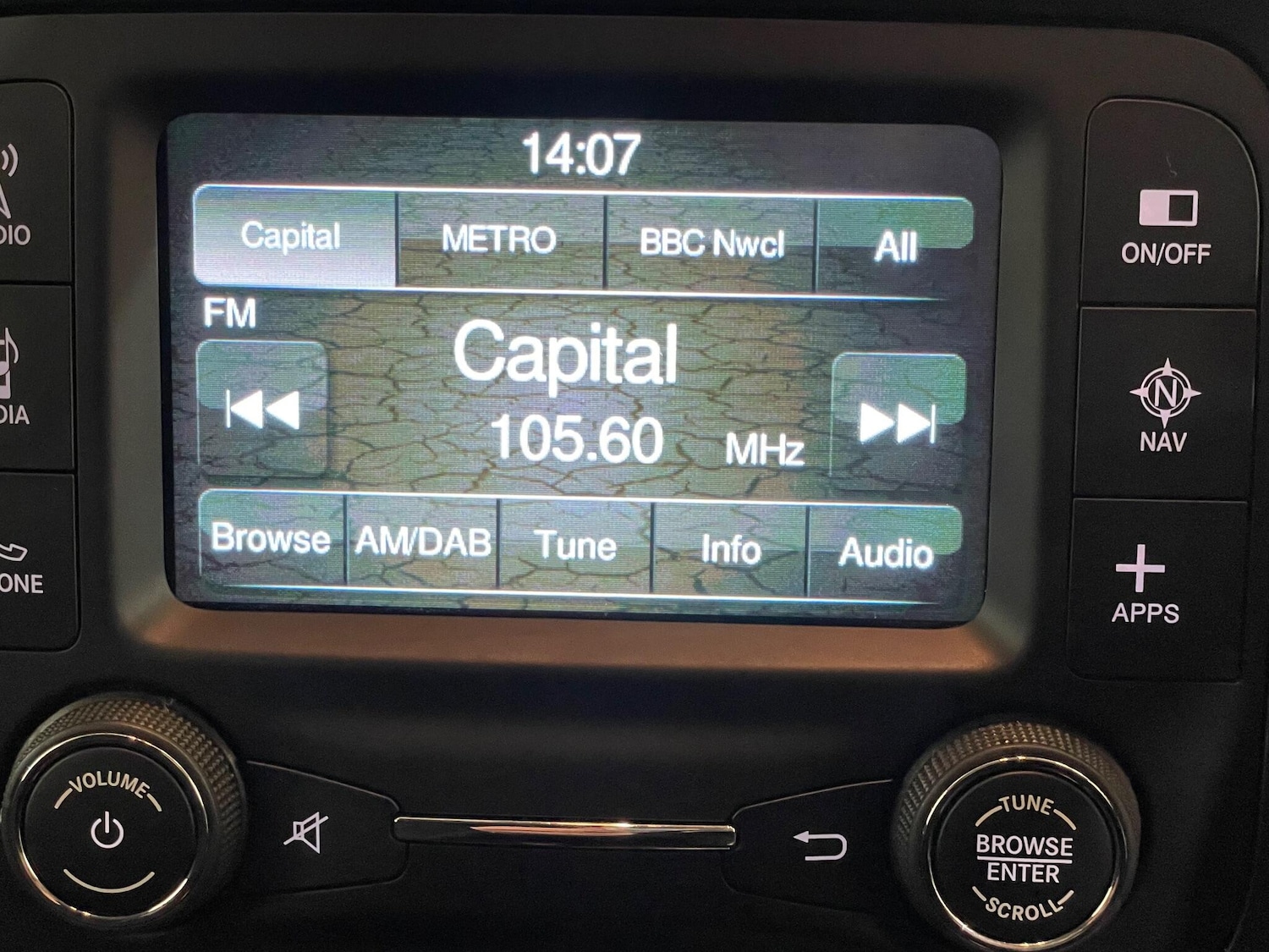 Used Jeep Renegade 2017 for sale - 77958439: Photo 44