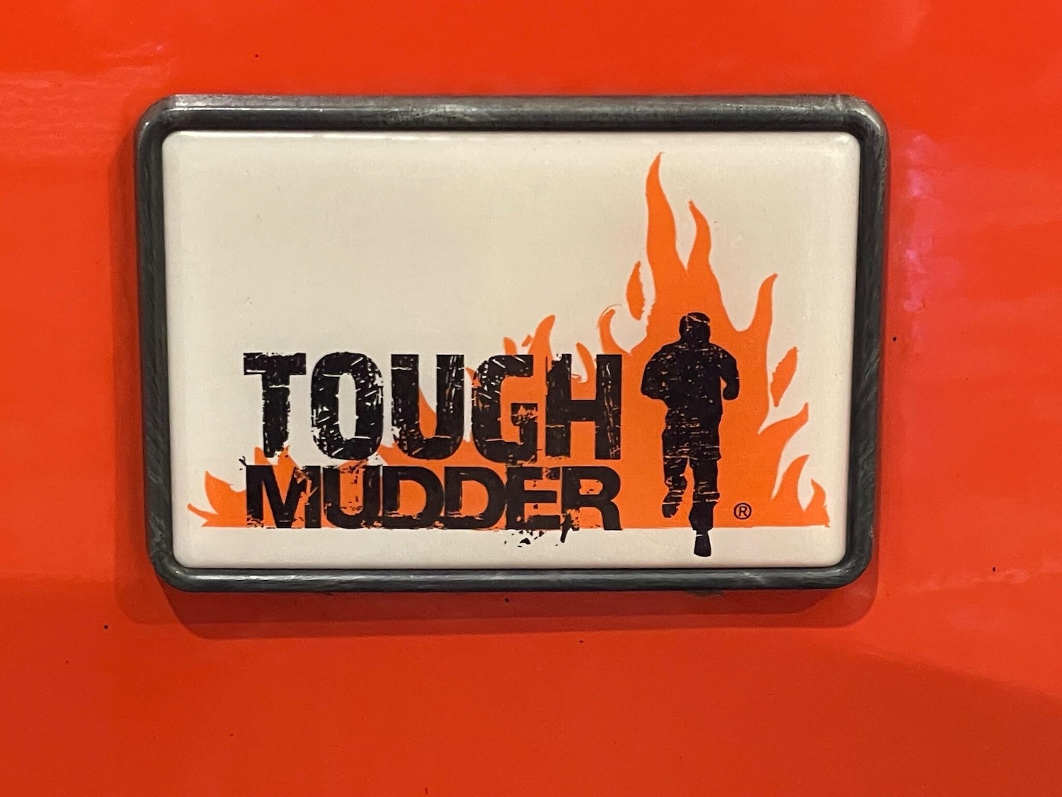 Used Jeep Renegade 2017 for sale - 77958439: Photo 56