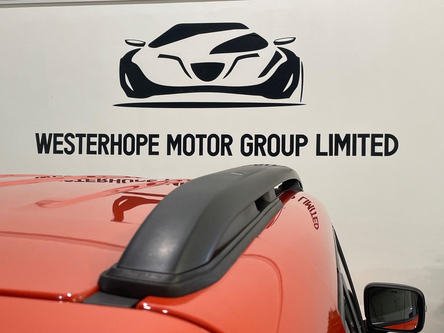 Used Jeep Renegade 2017 for sale - 77958439: Photo 59