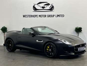(63) - 3.0 V6 S Auto Euro 5 (s/s) 2dr