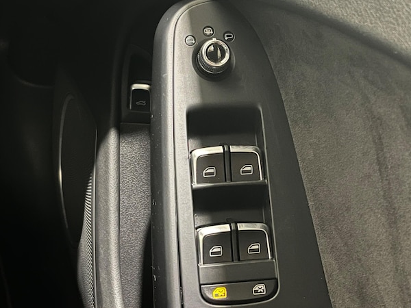Used Audi A4 for sale - 76307466: Photo 23