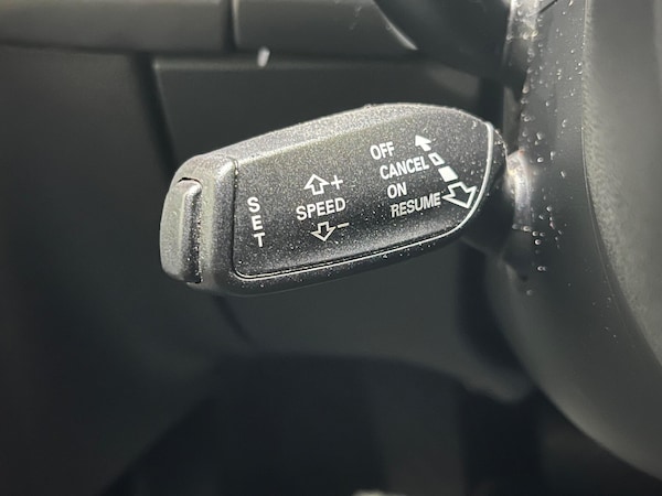 Used Audi A4 for sale - 76307466: Photo 25