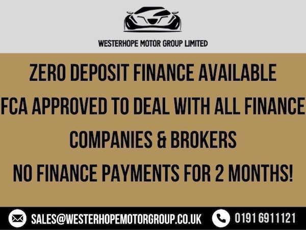 Used Audi A4 for sale - 76307466: Photo 5