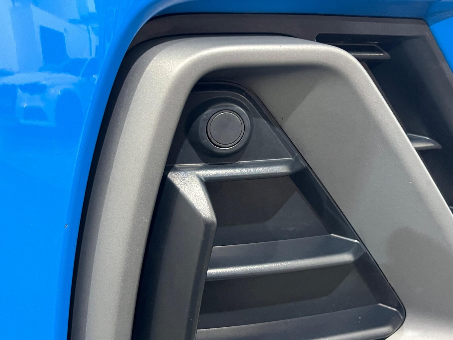 Used Audi Q3 2020 for sale - 77376028: Photo 29