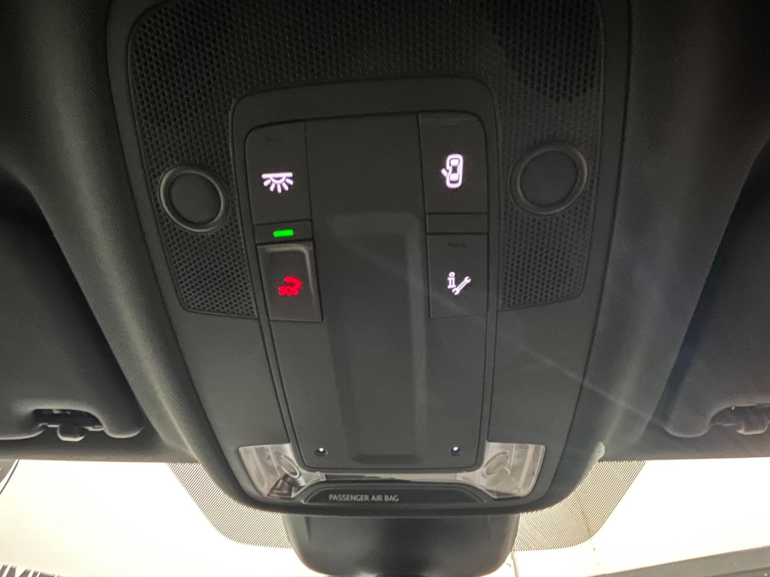 Used Audi Q3 2020 for sale - 77376028: Photo 30