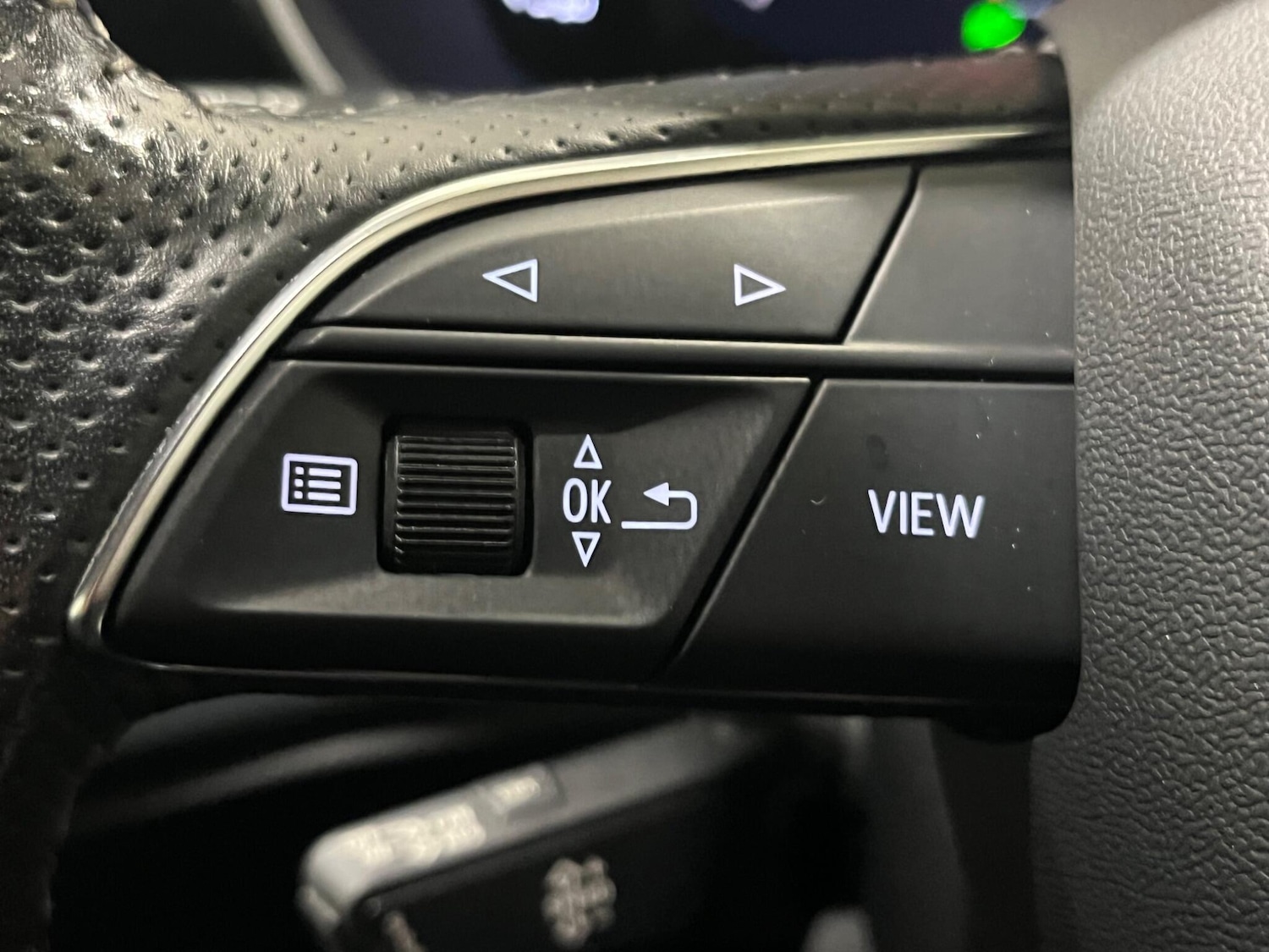 Used Audi Q3 2020 for sale - 77376028: Photo 34