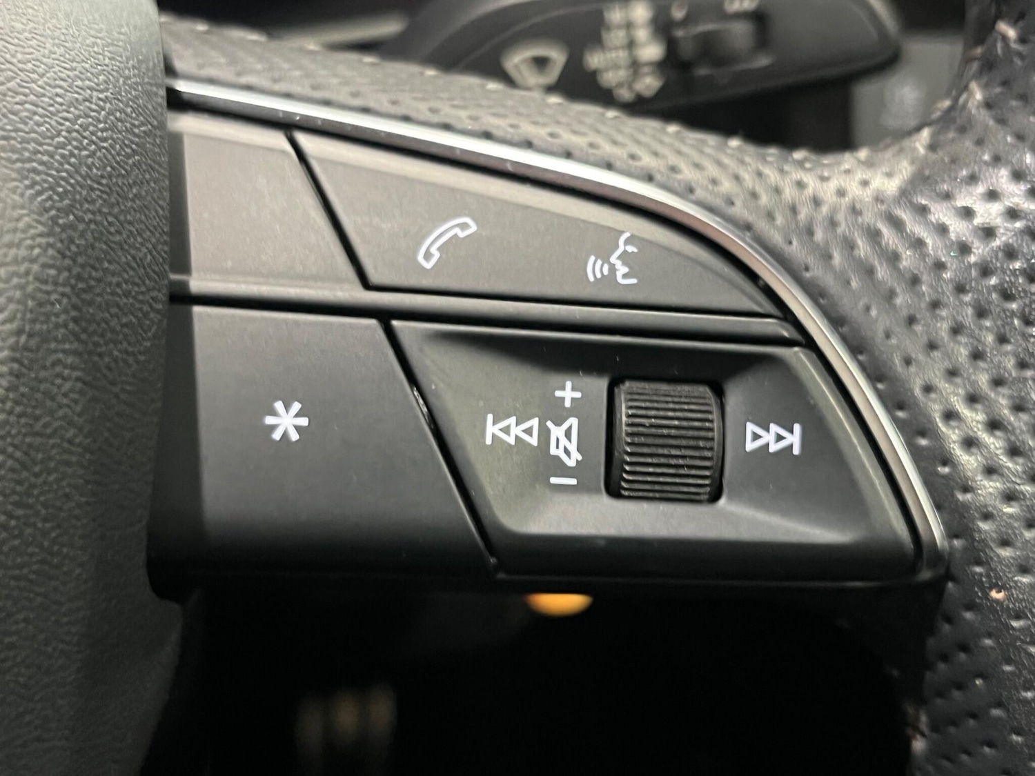 Used Audi Q3 2020 for sale - 77376028: Photo 35