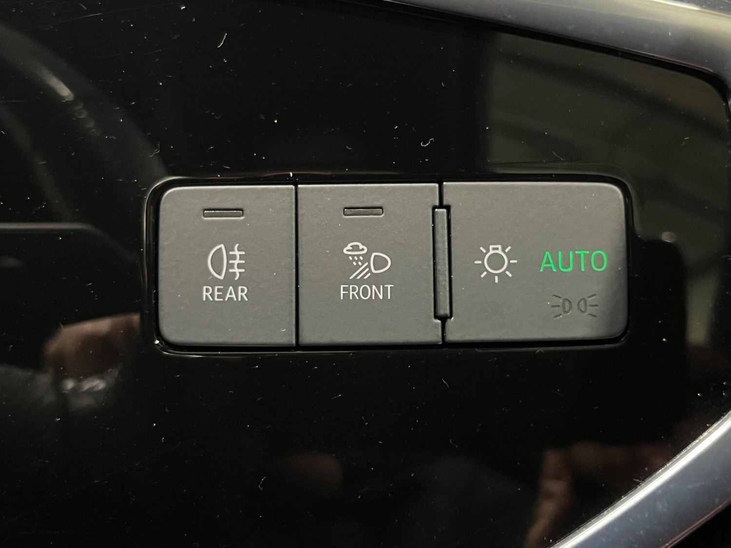 Used Audi Q3 2020 for sale - 77376028: Photo 37