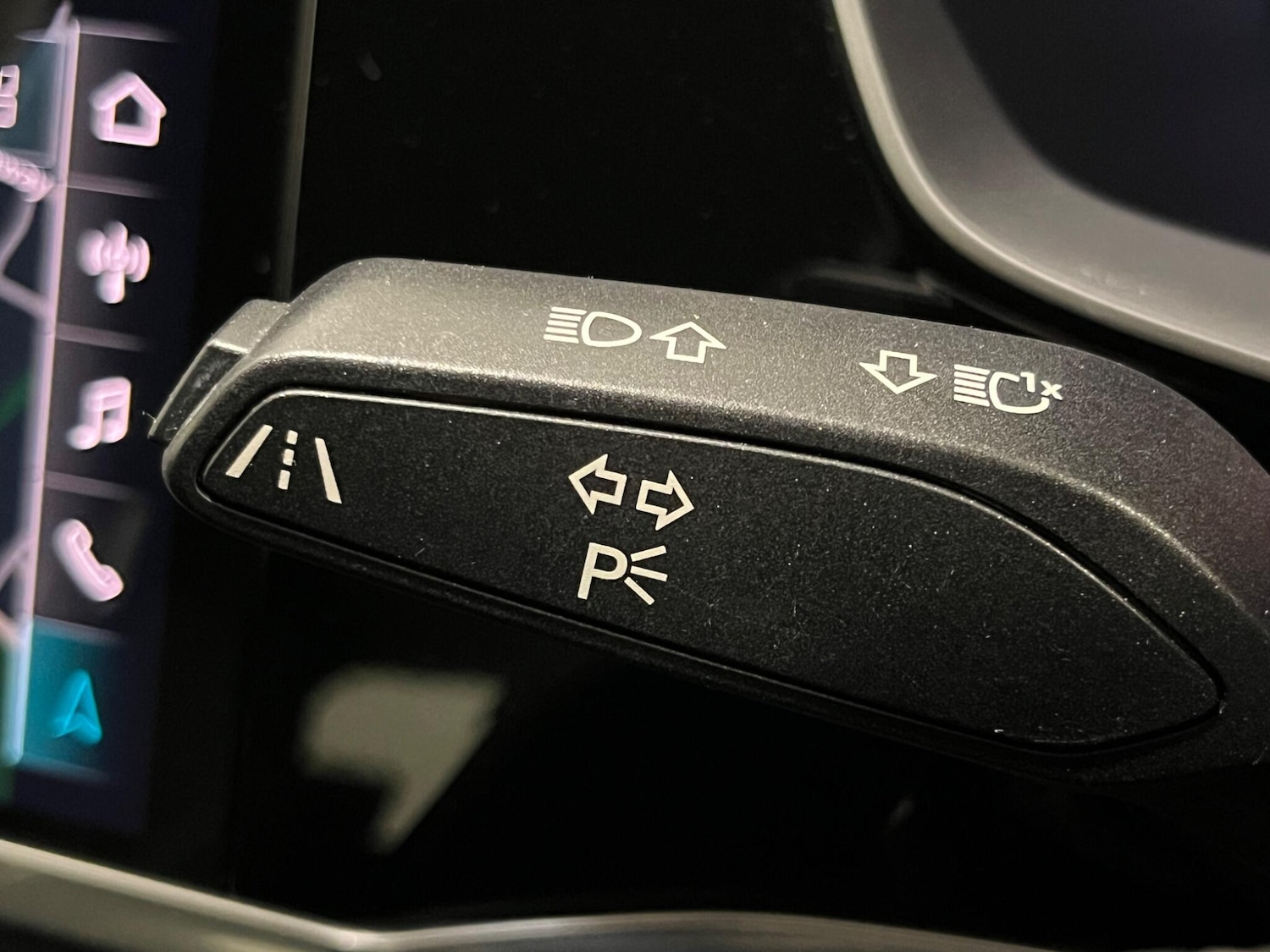 Used Audi Q3 2020 for sale - 77376028: Photo 40