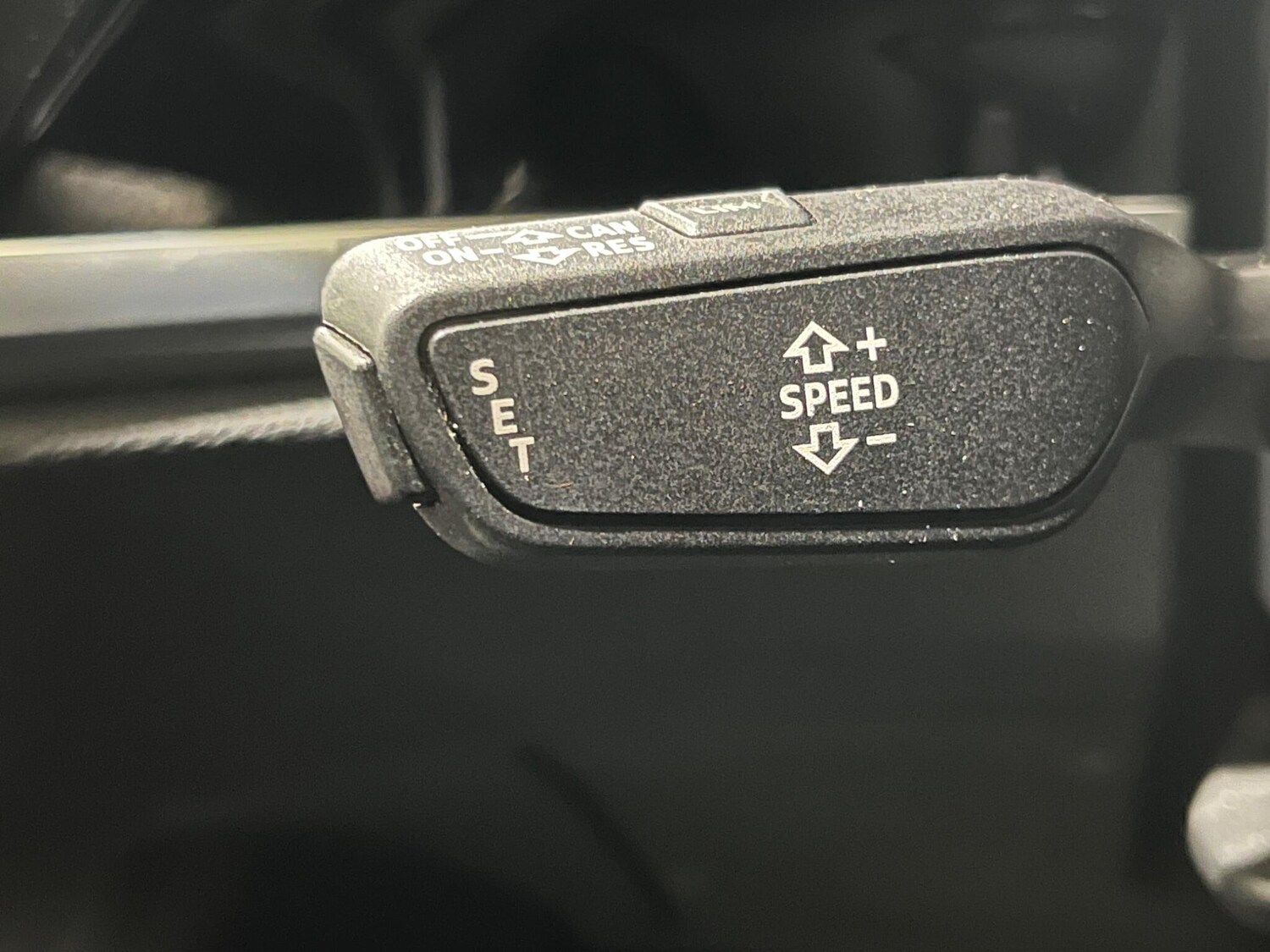 Used Audi Q3 2020 for sale - 77376028: Photo 42