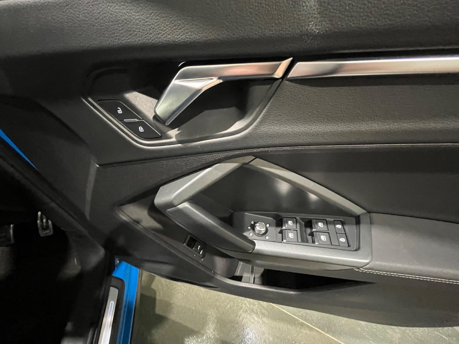 Used Audi Q3 2020 for sale - 77376028: Photo 43