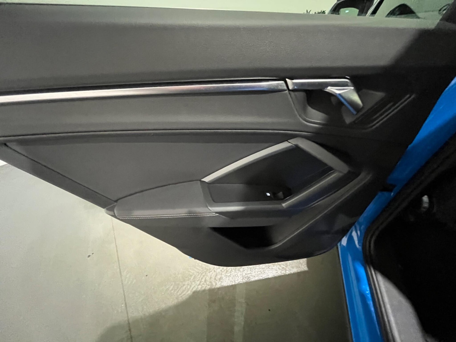 Used Audi Q3 2020 for sale - 77376028: Photo 46