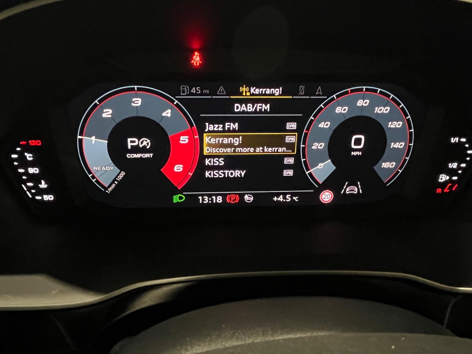 Used Audi Q3 2020 for sale - 77376028: Photo 57