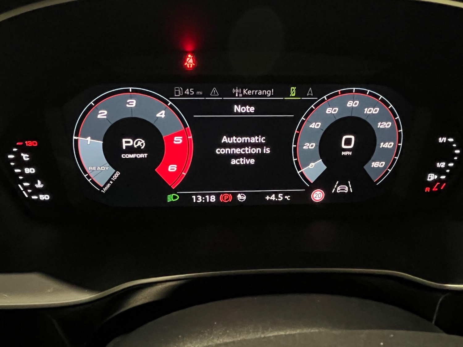 Used Audi Q3 2020 for sale - 77376028: Photo 58