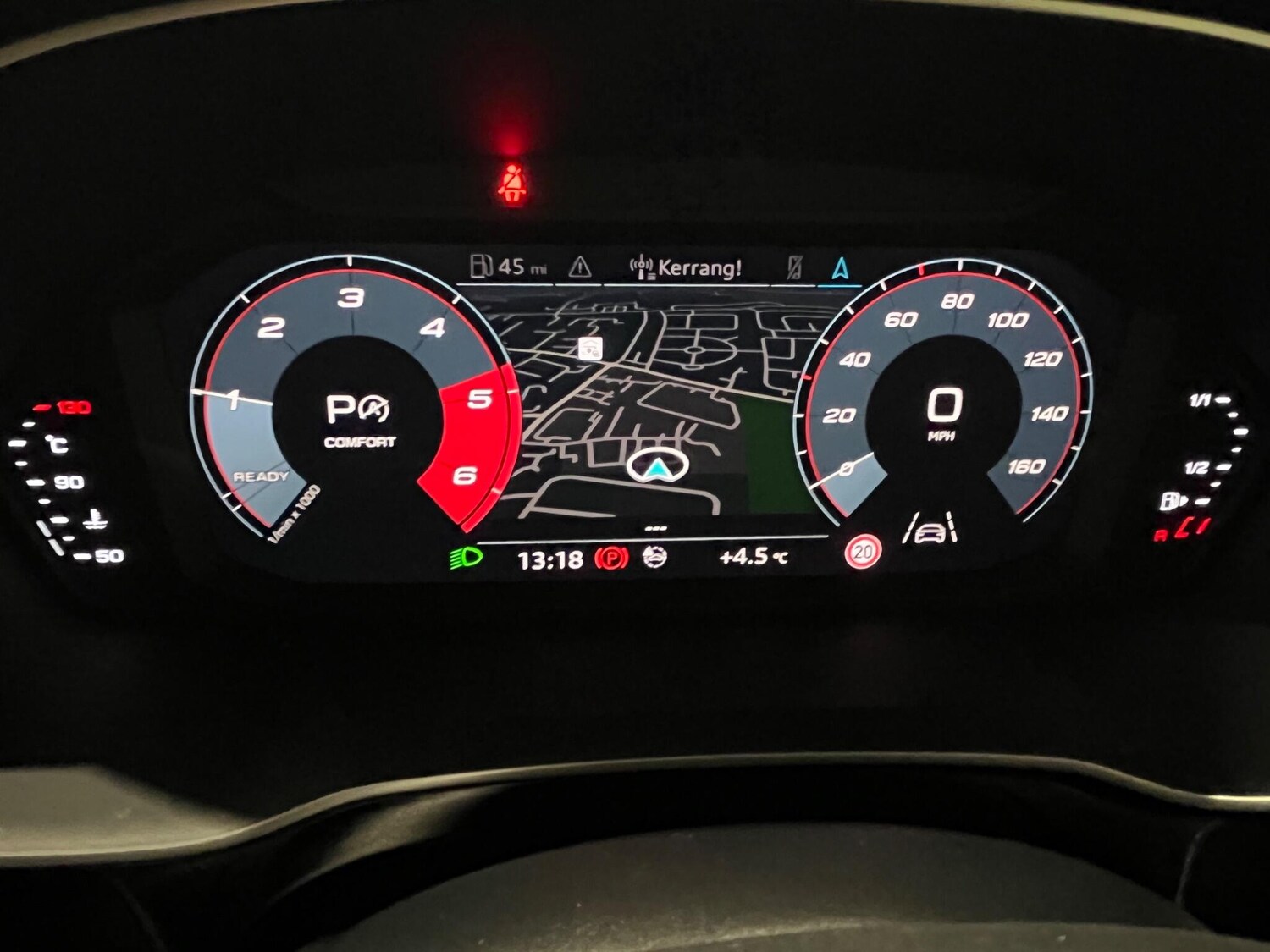 Used Audi Q3 2020 for sale - 77376028: Photo 59