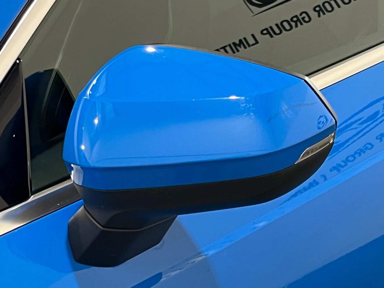 Used Audi Q3 2020 for sale - 77376028: Photo 61