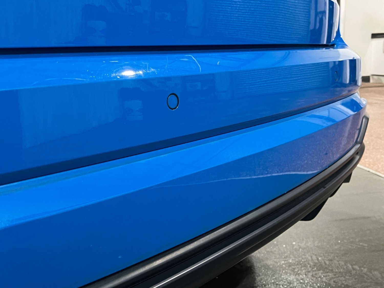 Used Audi Q3 2020 for sale - 77376028: Photo 70