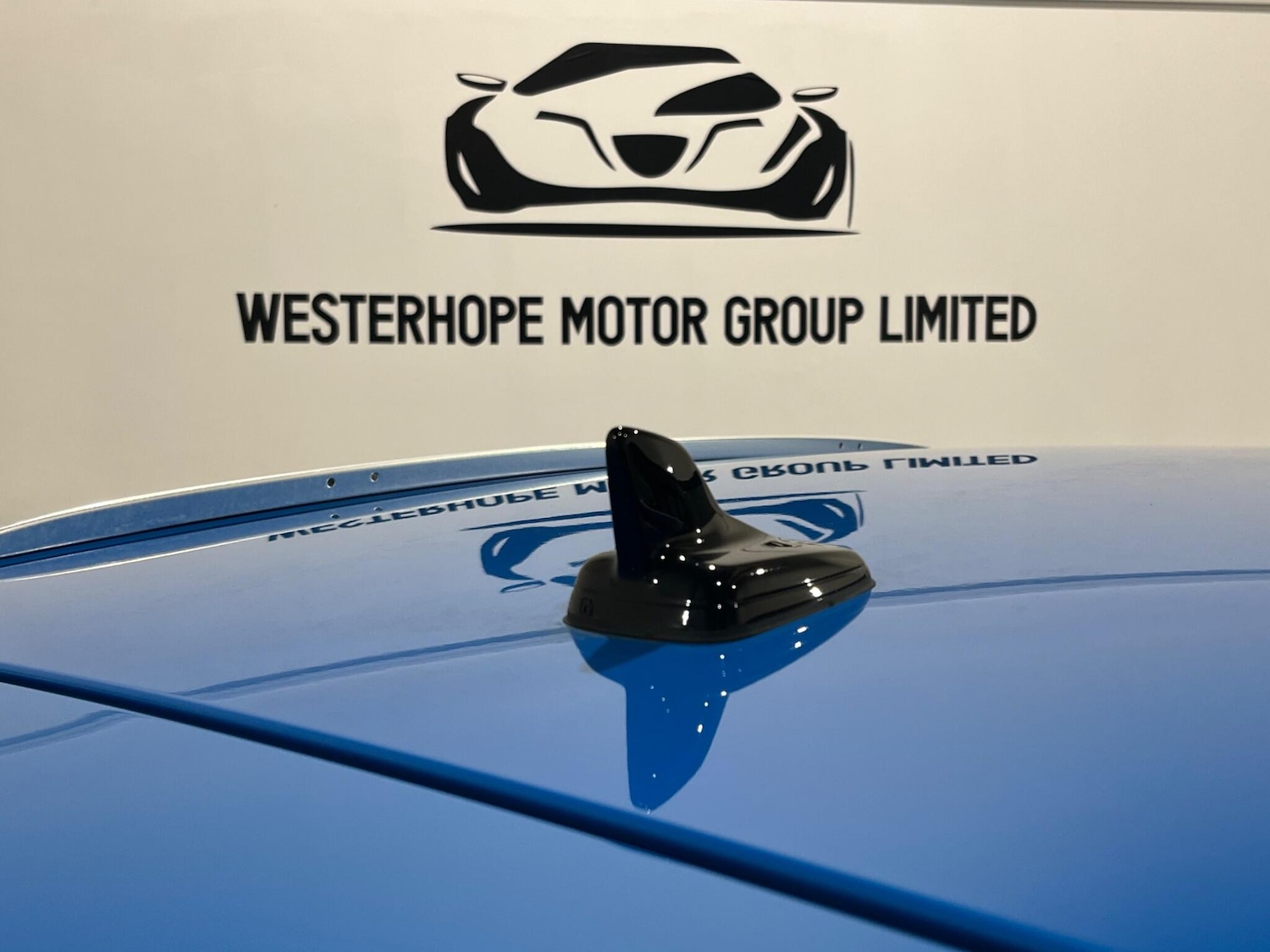 Used Audi Q3 2020 for sale - 77376028: Photo 72