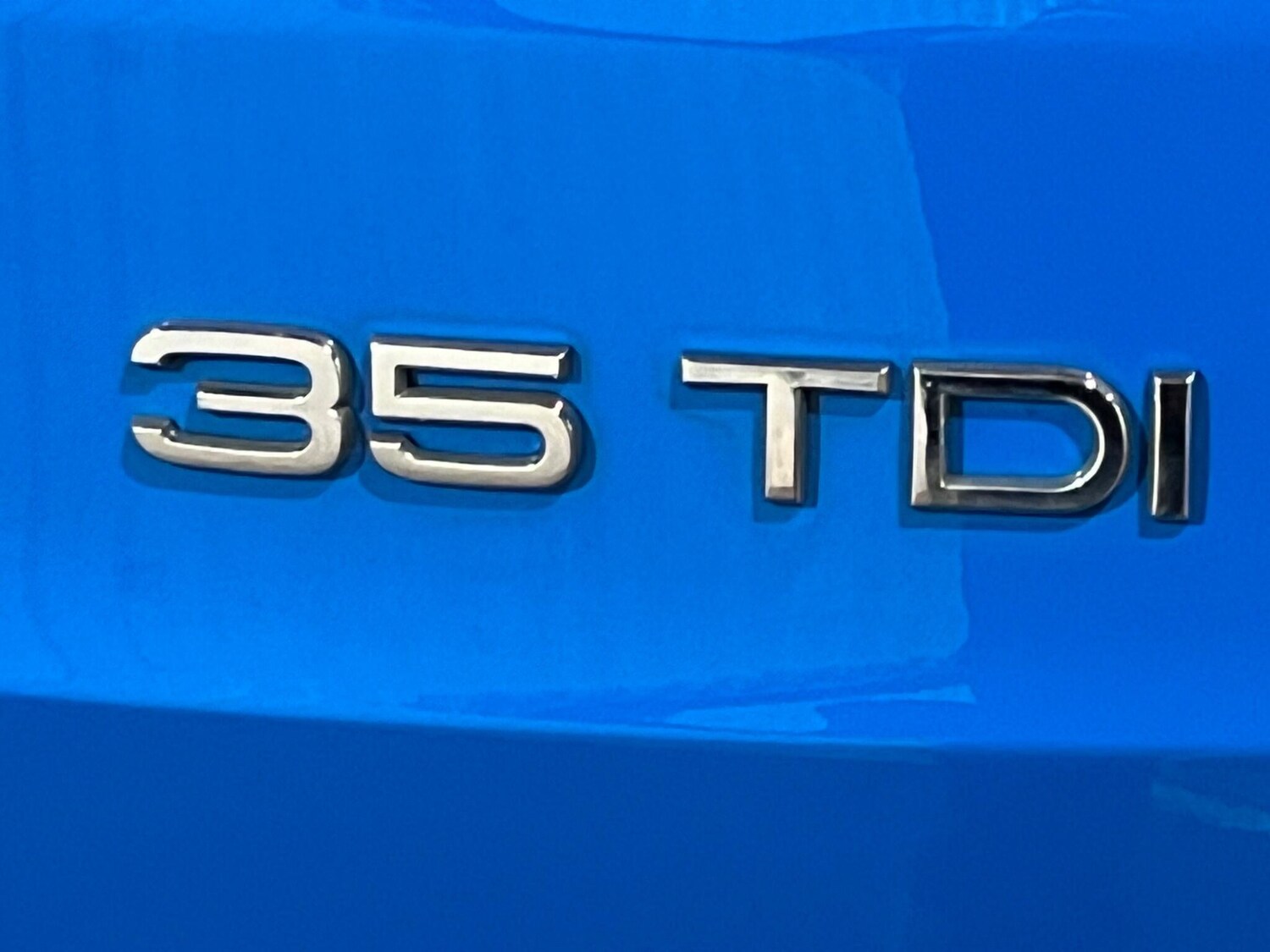 Used Audi Q3 2020 for sale - 77376028: Photo 73