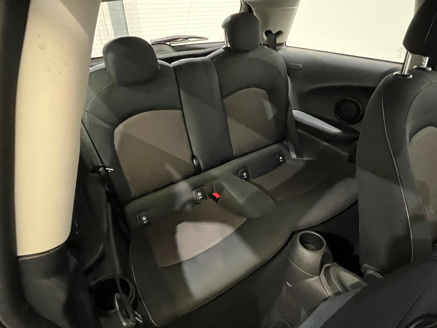 Used MINI Hatch 2017 for sale - 76377206: Photo 18