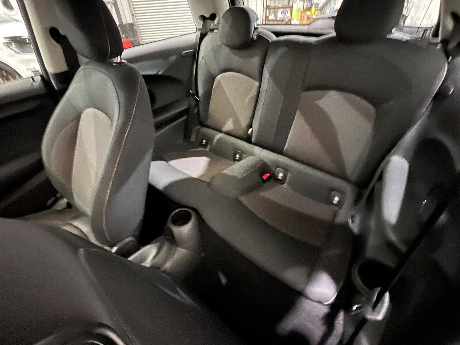 Used MINI Hatch 2017 for sale - 76377206: Photo 19