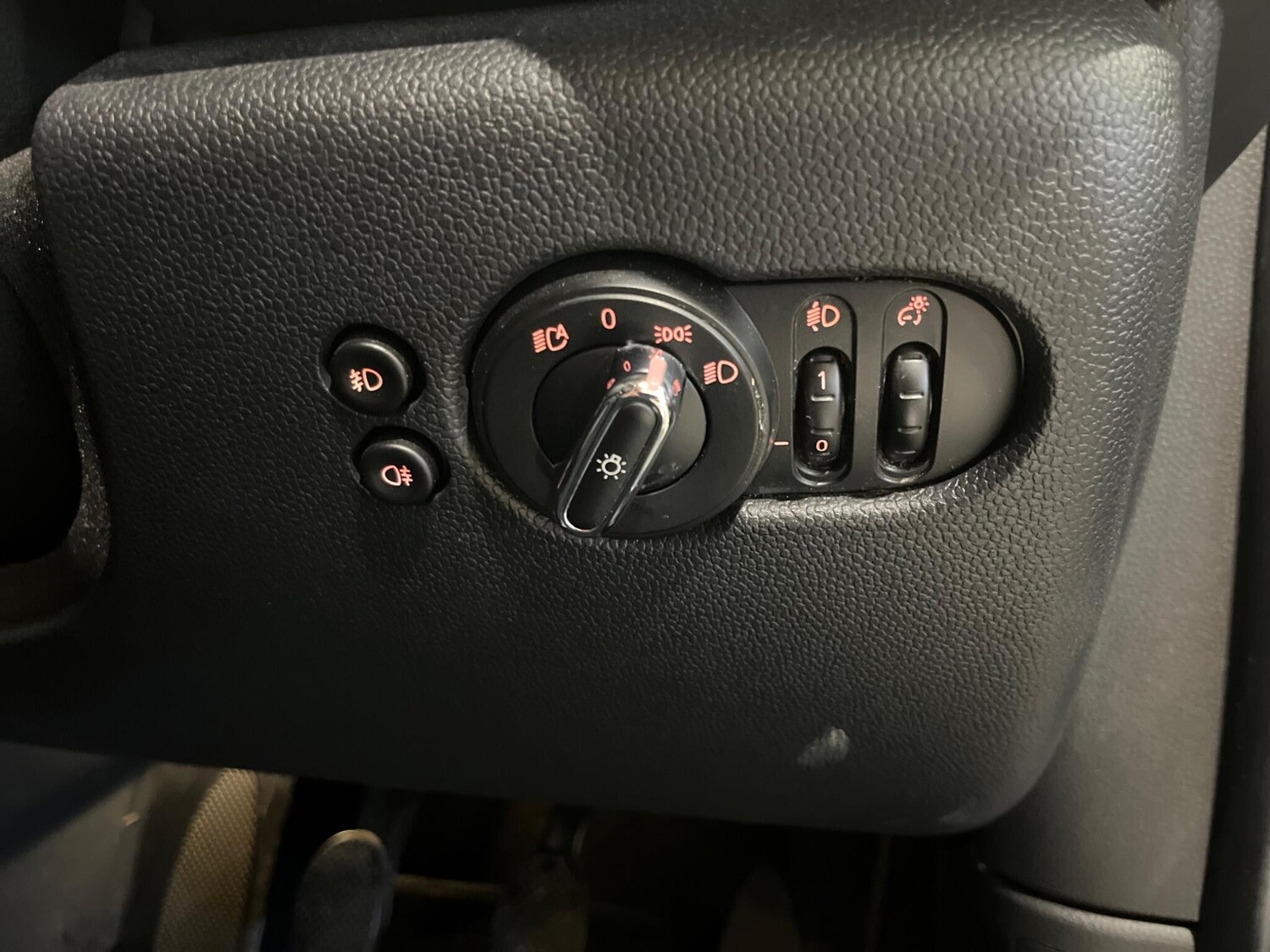 Used MINI Hatch 2017 for sale - 76377206: Photo 20