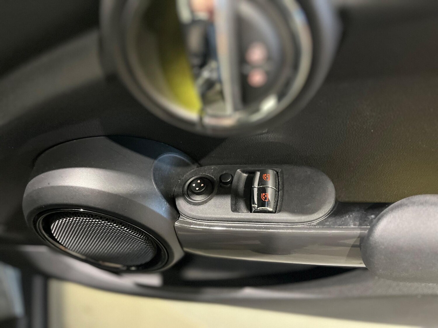 Used MINI Hatch 2017 for sale - 76377206: Photo 21