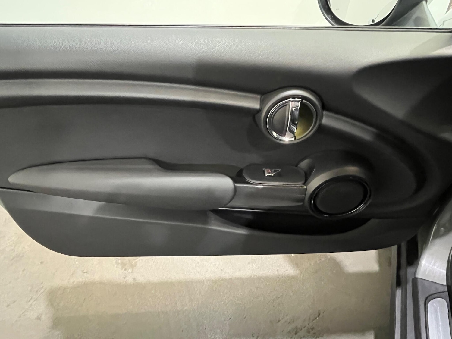 Used MINI Hatch 2017 for sale - 76377206: Photo 22