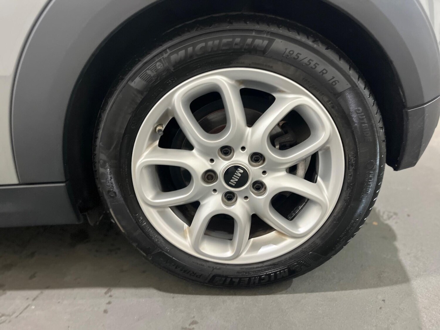 Used MINI Hatch 2017 for sale - 76377206: Photo 23