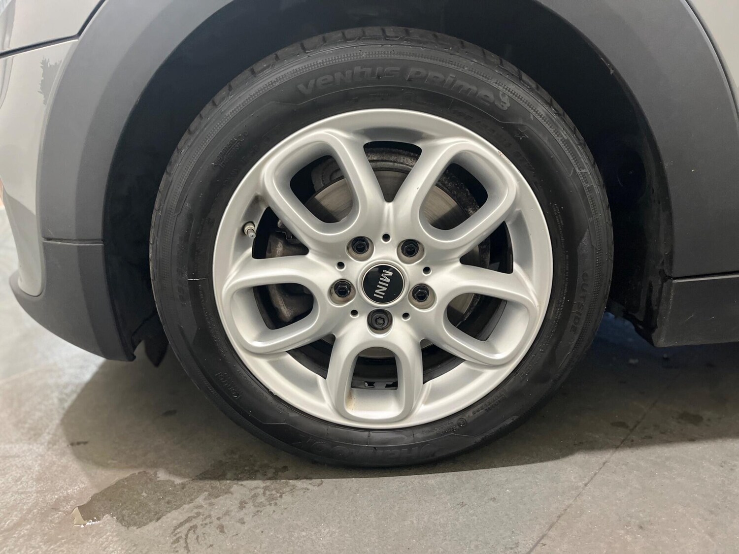 Used MINI Hatch 2017 for sale - 76377206: Photo 24