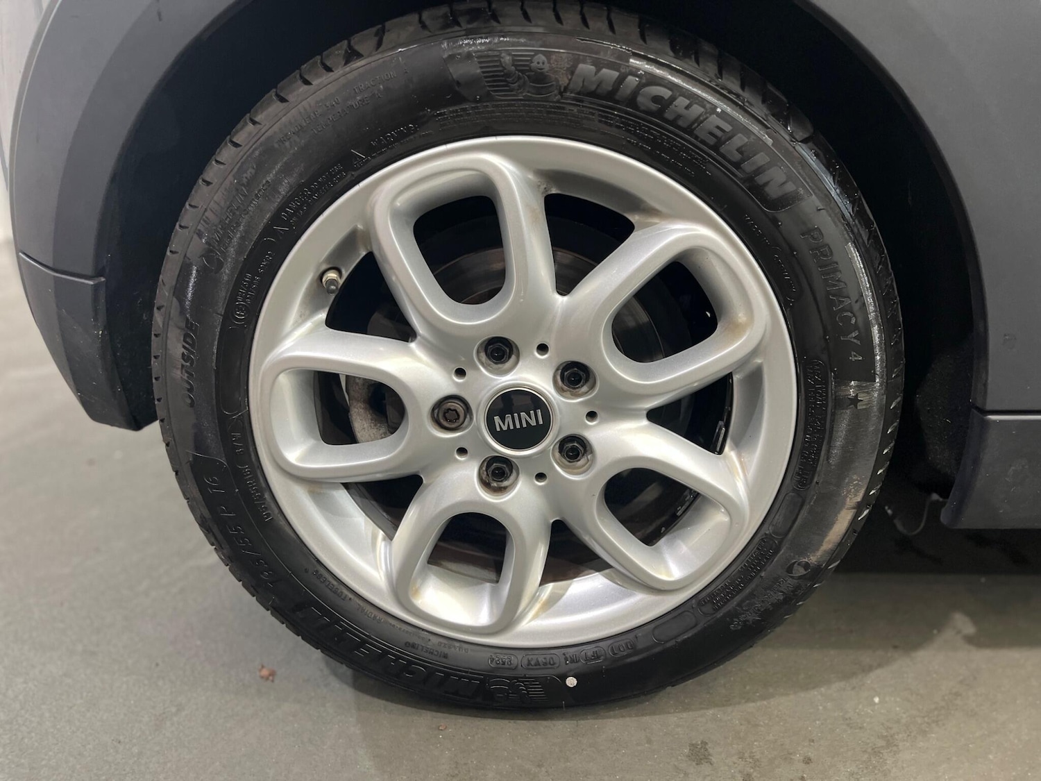 Used MINI Hatch 2017 for sale - 76377206: Photo 27