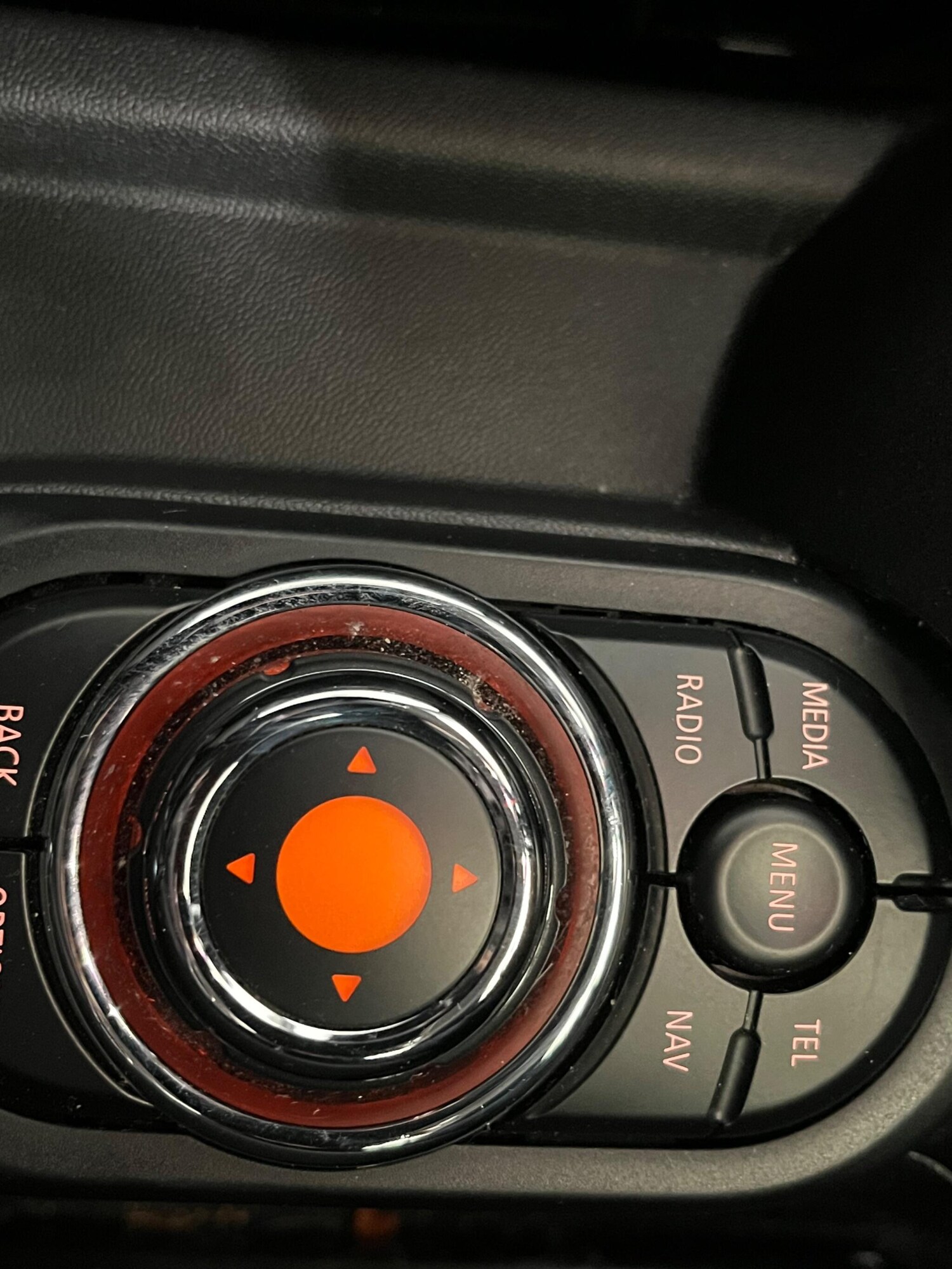 Used MINI Hatch 2017 for sale - 76377206: Photo 28