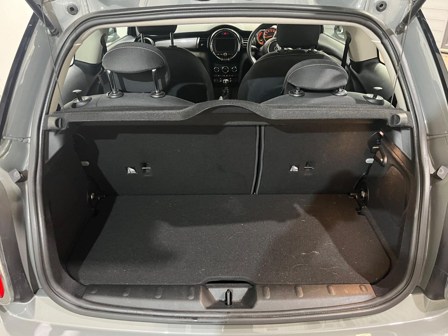 Used MINI Hatch 2017 for sale - 76377206: Photo 29