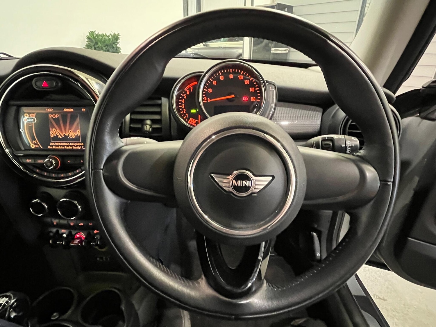 Used MINI Hatch 2017 for sale - 76377206: Photo 30