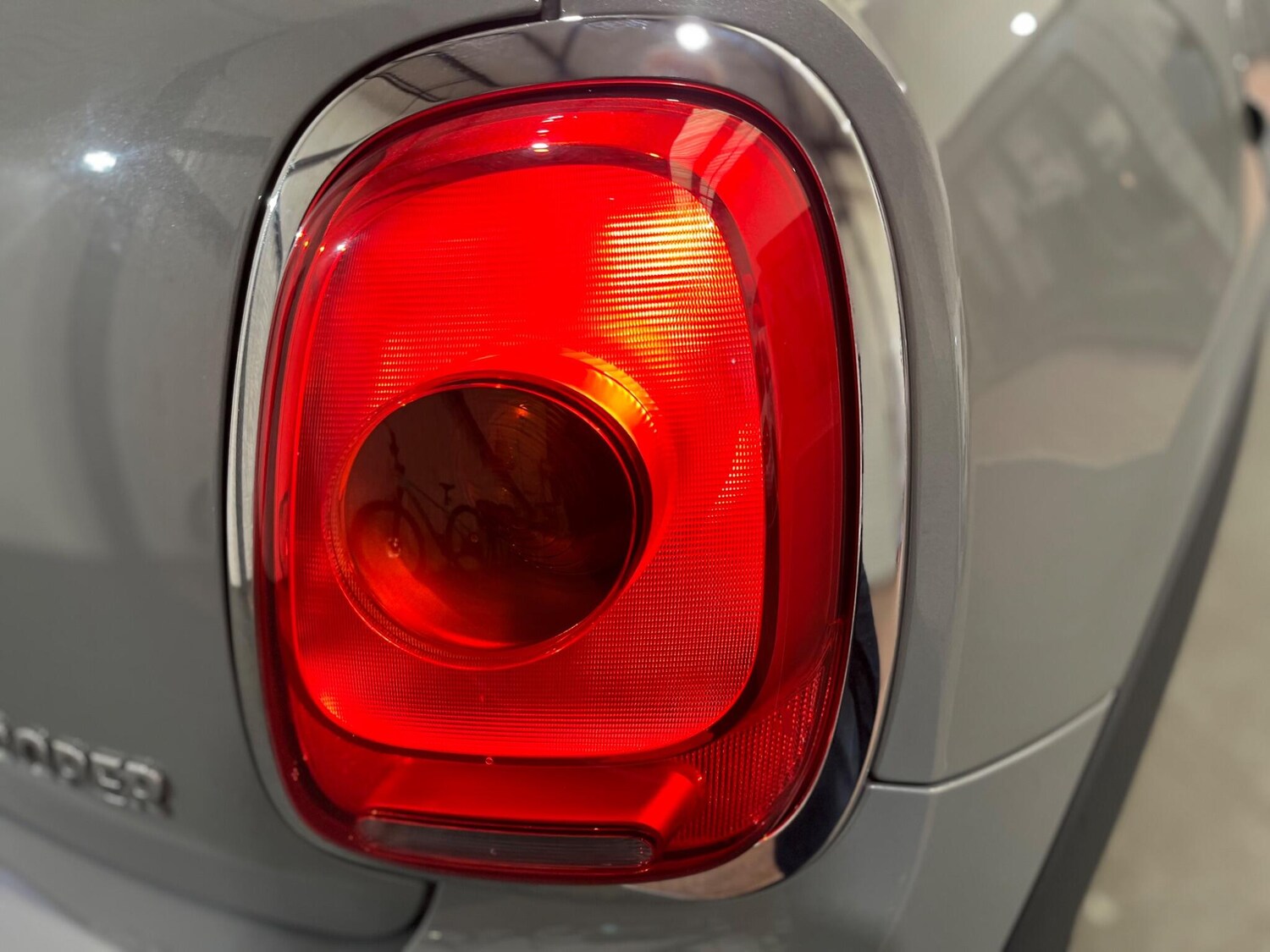 Used MINI Hatch 2017 for sale - 76377206: Photo 35