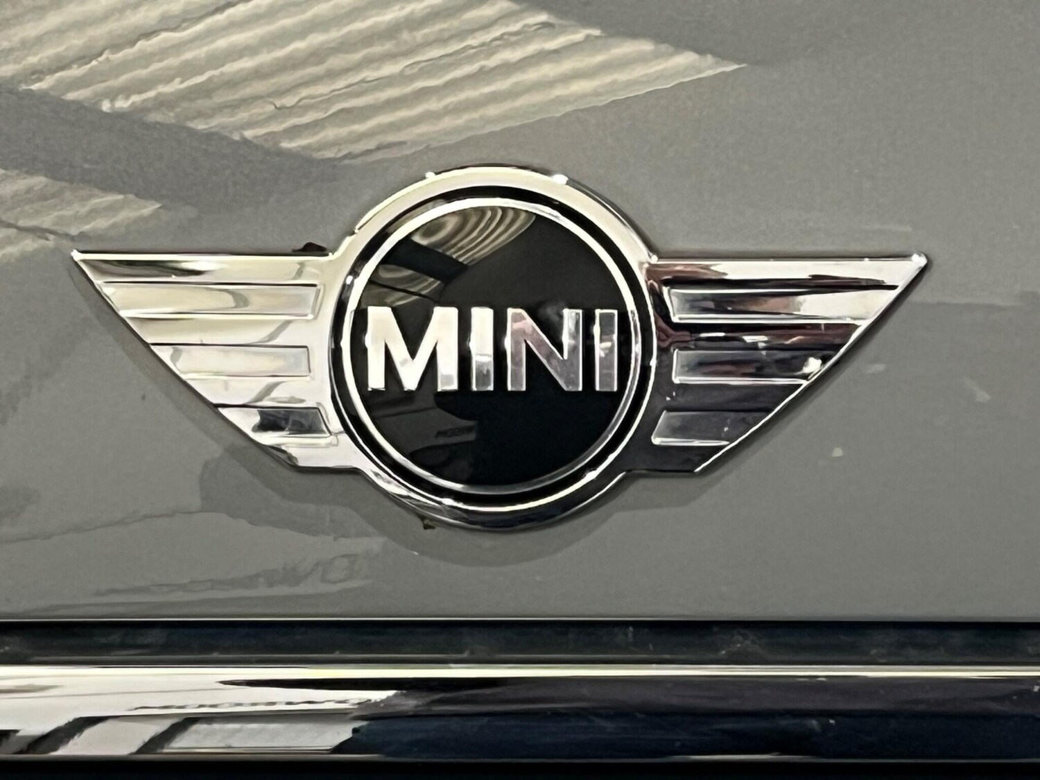 Used MINI Hatch 2017 for sale - 76377206: Photo 39