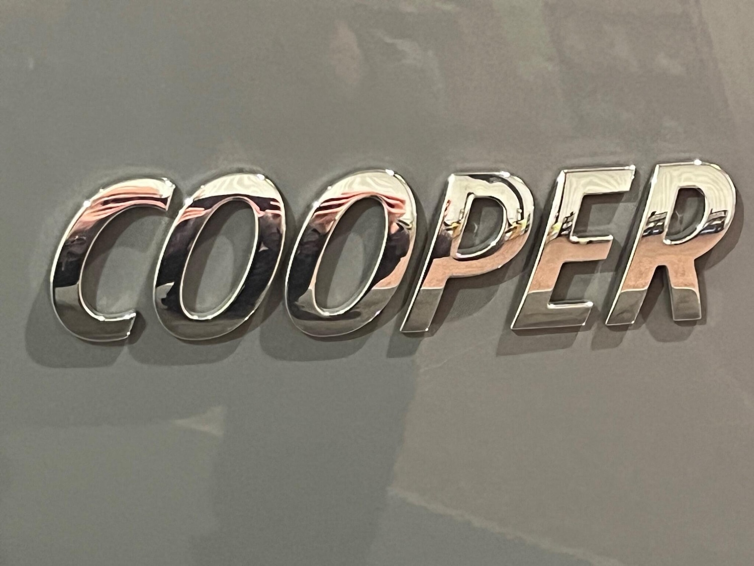 Used MINI Hatch 2017 for sale - 76377206: Photo 40