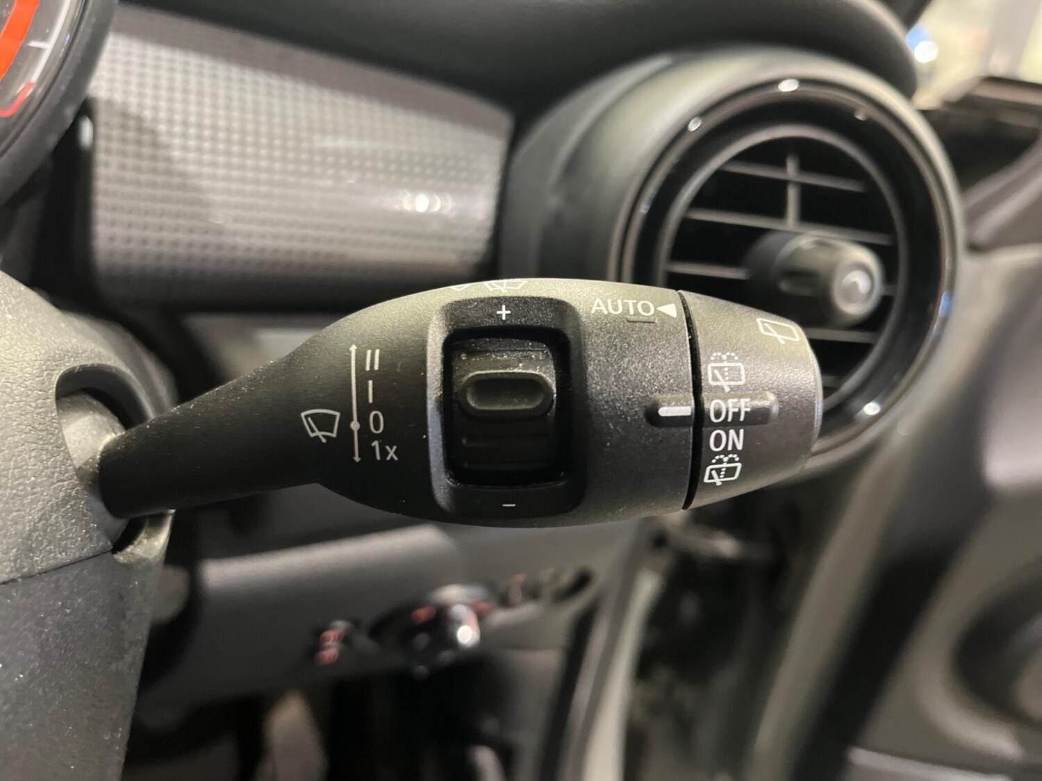 Used MINI Hatch 2017 for sale - 76377206: Photo 43