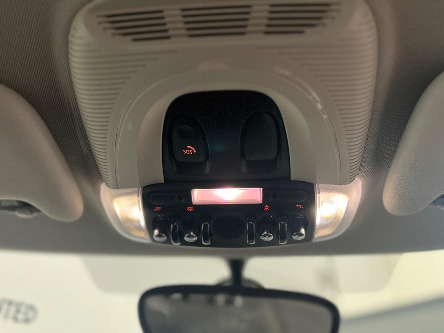 Used MINI Hatch 2017 for sale - 76377206: Photo 44