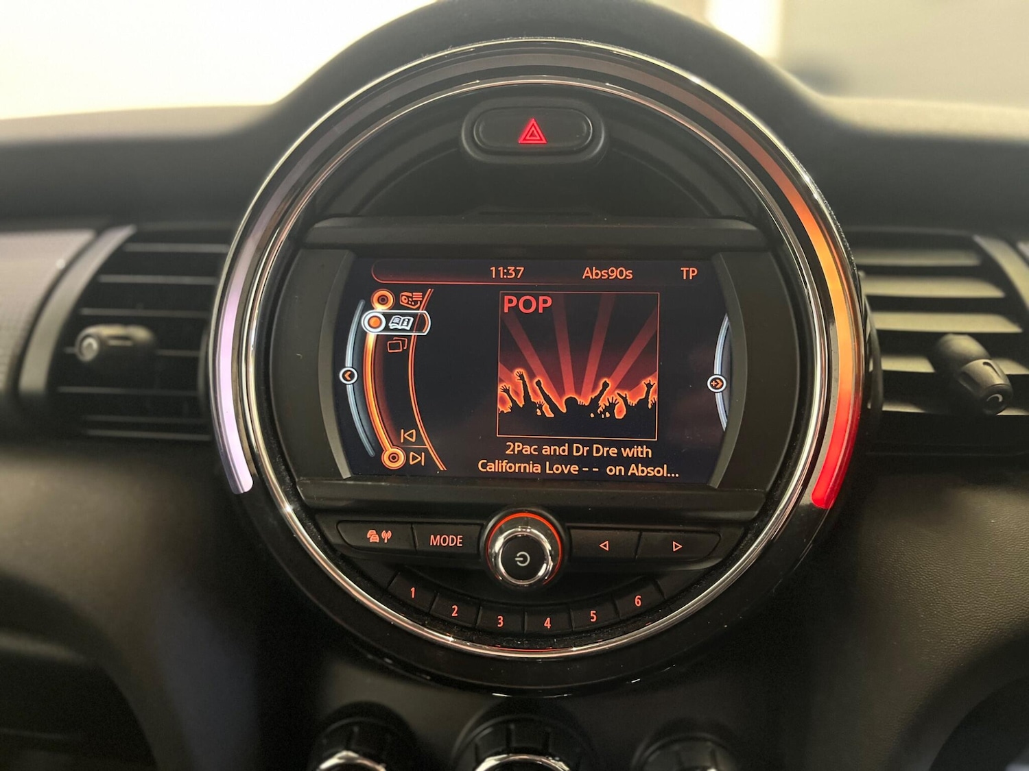 Used MINI Hatch 2017 for sale - 76377206: Photo 45