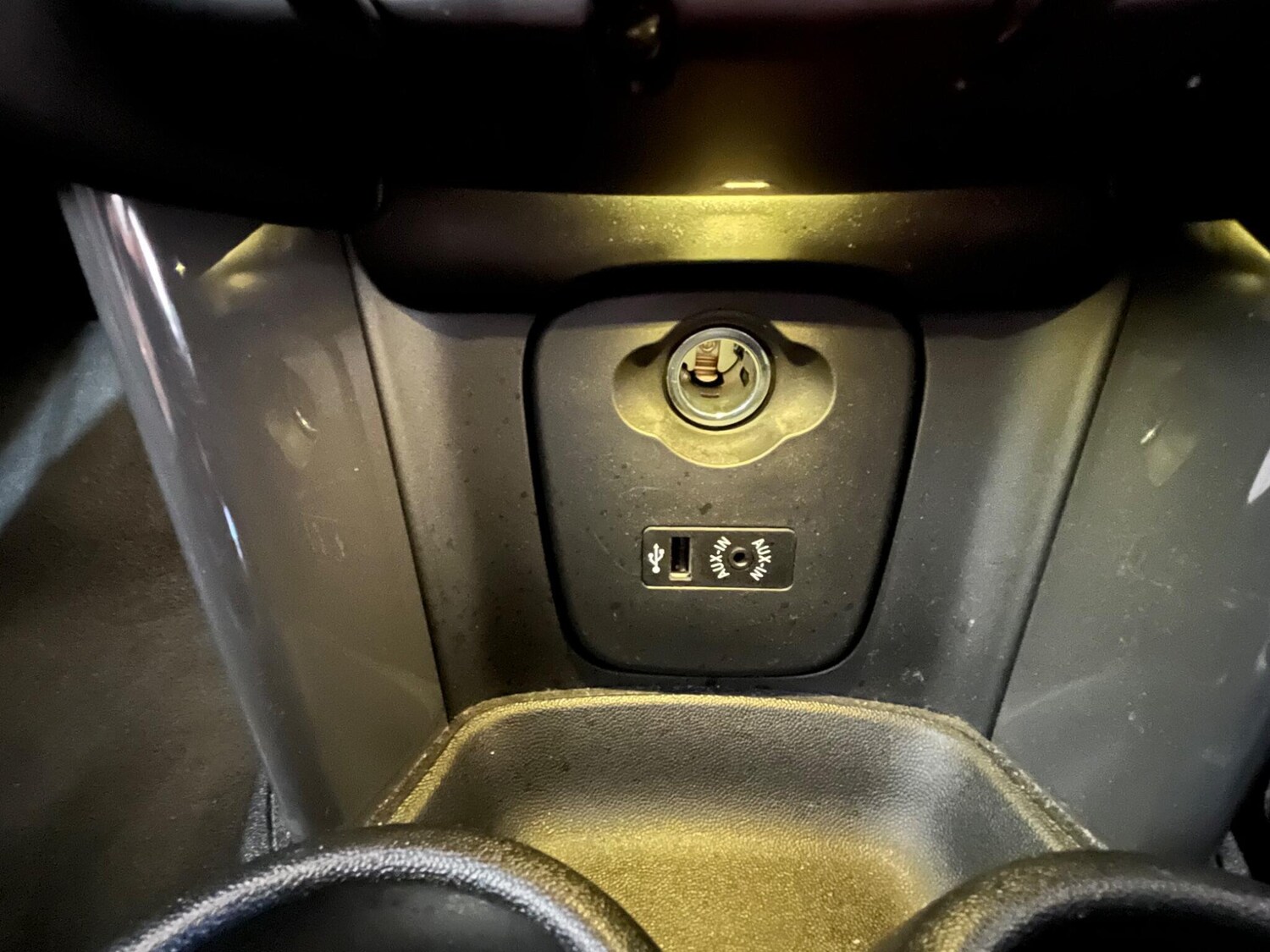 Used MINI Hatch 2017 for sale - 76377206: Photo 46