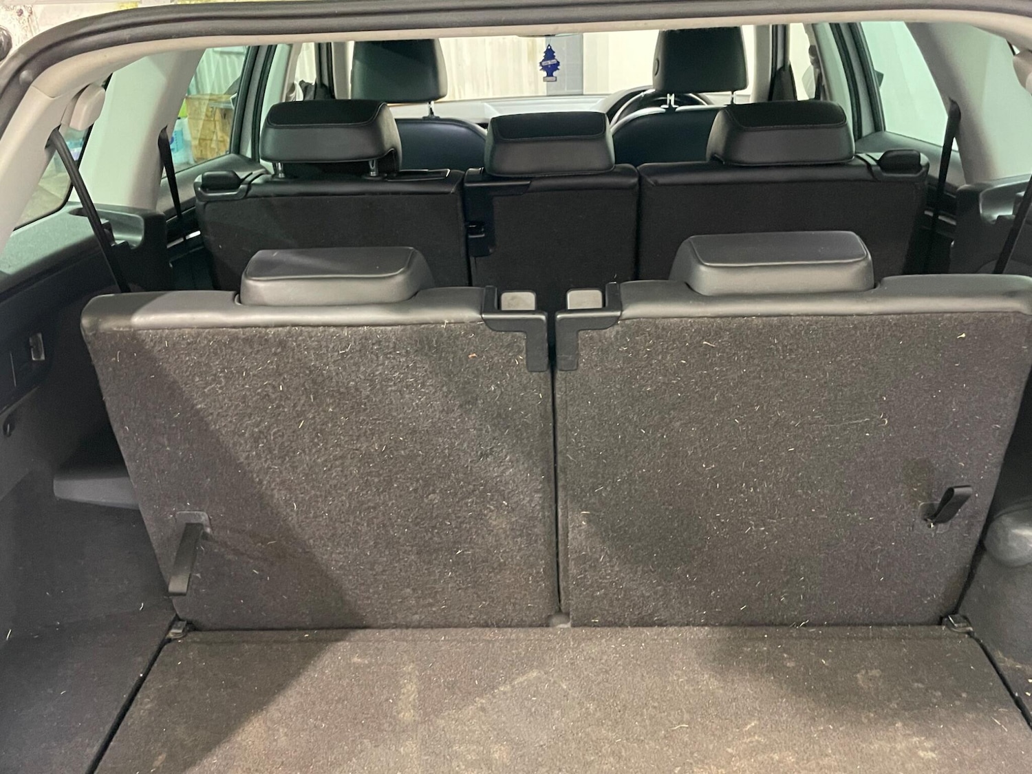 Used Skoda Kodiaq for sale - 77970033: Photo 13